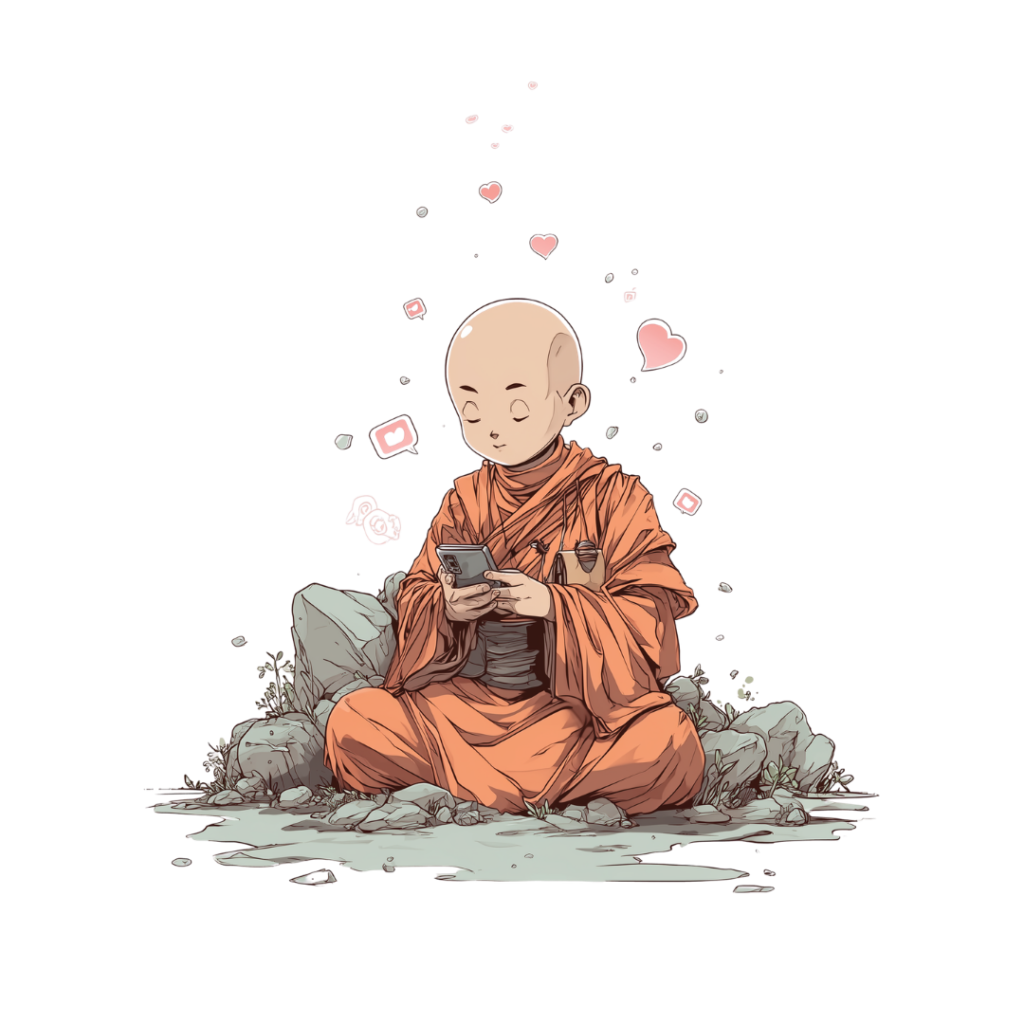 Portada Coloreo Manga (4)