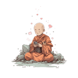 Portada Coloreo Manga (4)