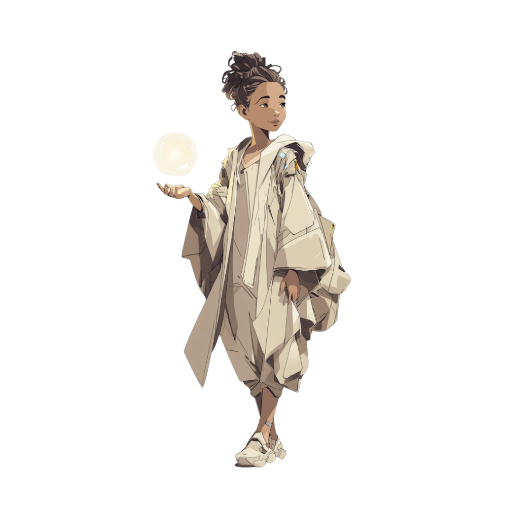 Portada Coloreo Manga (5)