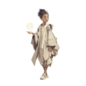 Portada Coloreo Manga (5)