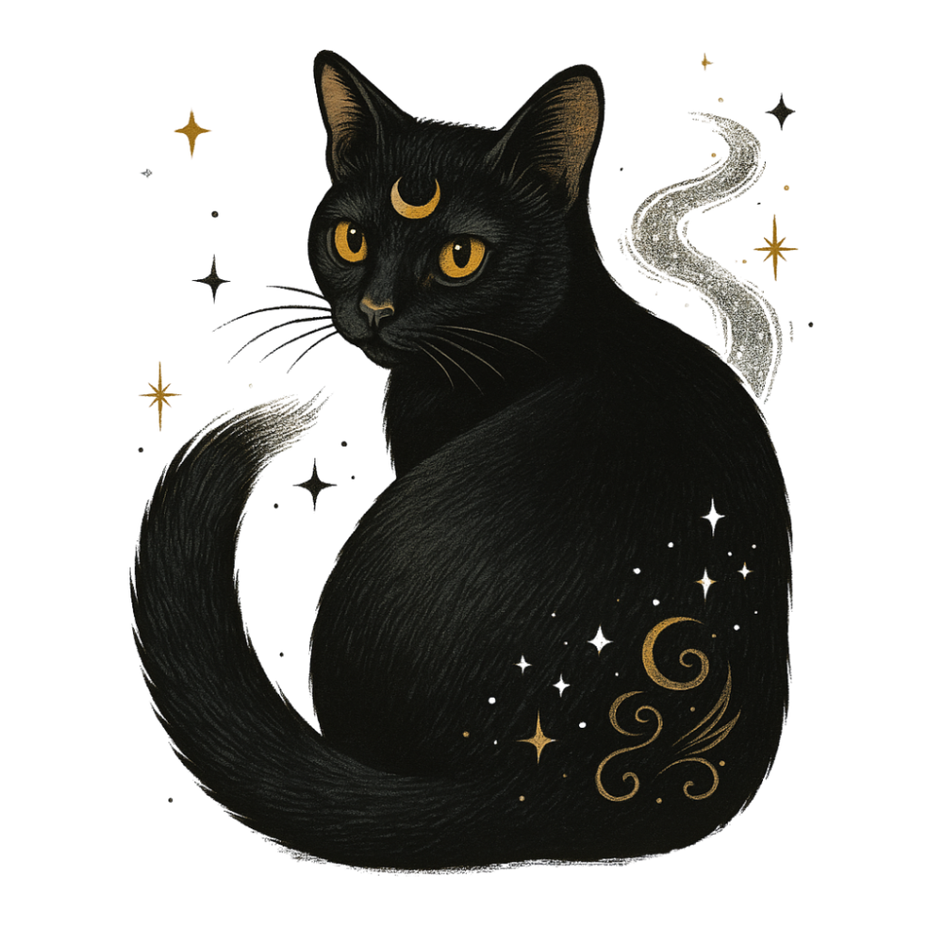 Portada Coloreo Manga (6)