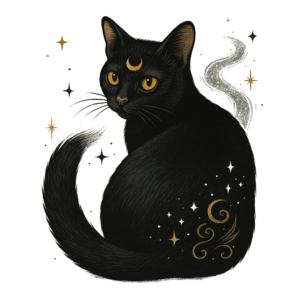 Portada Coloreo Manga (6)